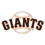 San Francisco Giants
