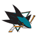 San Jose Sharks