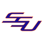 Savannah State University