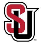 Seattle University