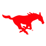 Southern Methodist University