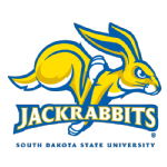 South Dakota State University