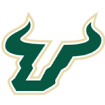 University of South Florida