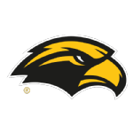 University of Southern Mississippi