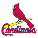 St. Louis Cardinals