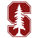 Stanford University