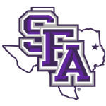 Stephen F. Austin State University