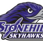Stonehill College