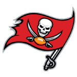 Tampa Bay Buccaneers