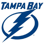 Tampa Bay Lightning