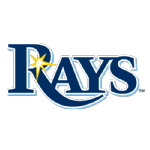 Tampa Bay Rays