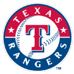 Texas Rangers