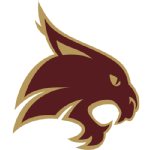 Texas State University