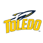 University of Toledo