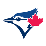 Toronto Blue Jays