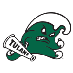 Tulane University