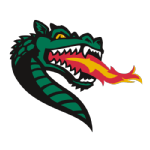 University of Alabama-Birmingham