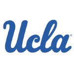 University of California at Los Angeles