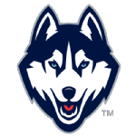 University of Connecticut