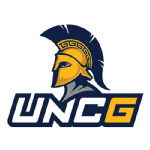 University of North Carolina at Greensboro