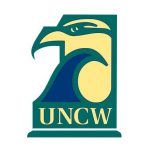 University of North Carolina at Wilmington
