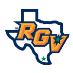 University of Texas-Rio Grande Valley