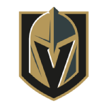 Vegas Golden Knights
