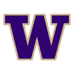 University of Washington