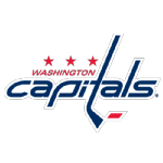 Washington Capitals