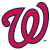 Washington Nationals