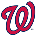 Washington Nationals