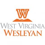 West Virginia Wesleyan College