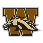 Western Michigan University