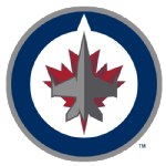 Winnipeg Jets