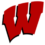 University of Wisconsin