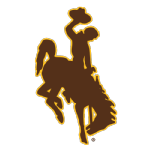 University of Wyoming