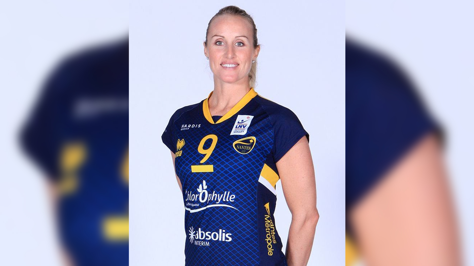 Small town of Steamboat Springs also the hometown of hall of fame