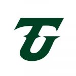 Tiffin University