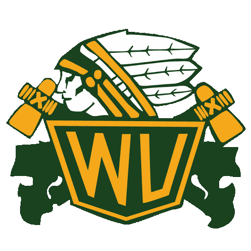 Waubonsie Valley Warriors Athletics Aurora, IL BVM Sports