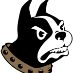 Wofford College