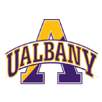 University at Albany