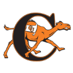 Campbell University