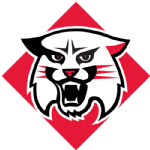 Davidson College
