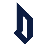 Duquesne University