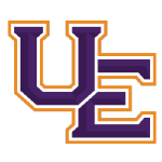 University of Evansville