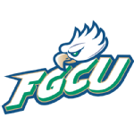 Florida Gulf Coast University