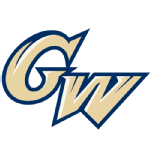 George Washington University