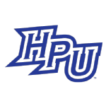 High Point University