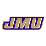 James Madison University