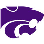 Kansas State University